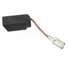ESCOBILLA P/D28115 SUSTITUTO DE 647709-01 - DEWALT 650918-01