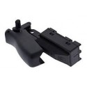 INTERRUPTOR PARA DEWALT D28476/94 - 394375-04