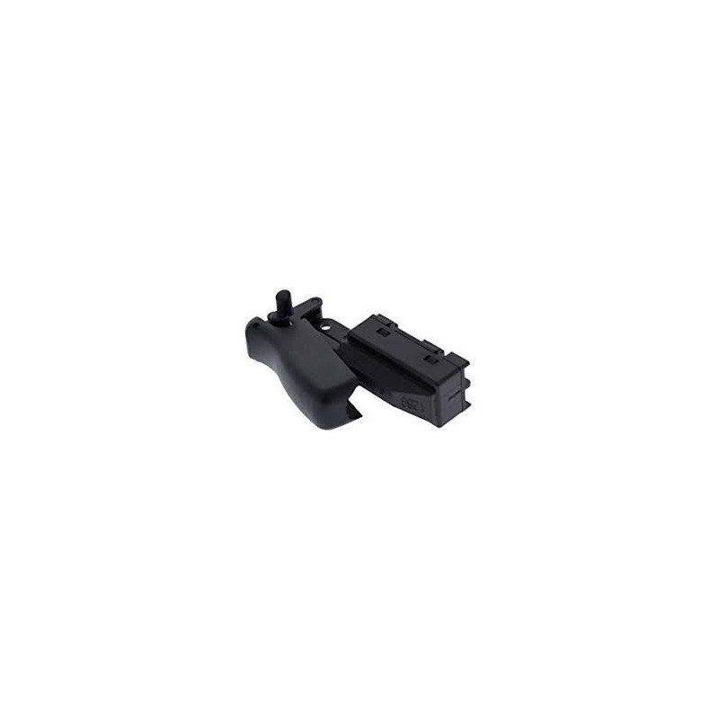 INTERRUPTOR PARA DEWALT D28476/94 - 394375-04