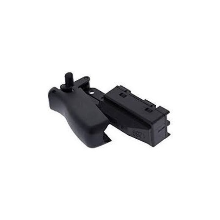 INTERRUPTOR PARA DEWALT D28476/94 - 394375-04