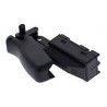 INTERRUPTOR PARA DEWALT D28476/94 - 394375-04