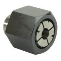 COLLET 1/4" P/DW616 - 326286-04
