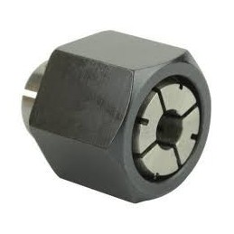 COLLET 1/4" P/DW616 - 326286-04