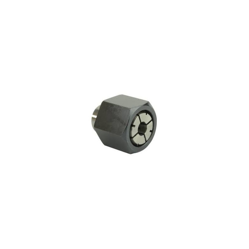 COLLET 1/4" P/DW616 - 326286-04
