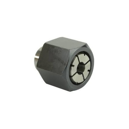 COLLET 1/4" P/DW616 - 326286-04