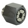 COLLET 1/4" P/DW616 - 326286-04