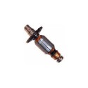 INDUCIDO PARA DEWALT DW616 - 398221-00