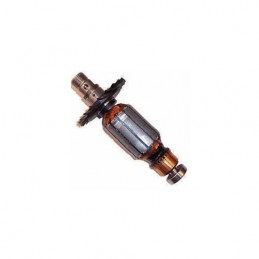 INDUCIDO PARA DEWALT DW616 - 398221-00