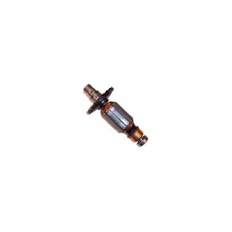 INDUCIDO PARA DEWALT DW616 - 398221-00