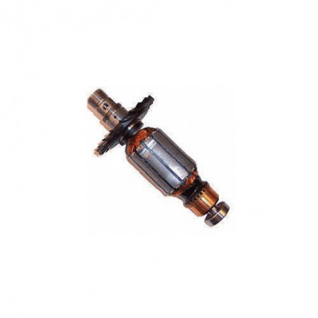 INDUCIDO PARA DEWALT DW616 - 398221-00