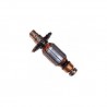 INDUCIDO PARA DEWALT DW616 - 398221-00