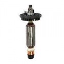 INDUCIDO P/DWE4020-B3 DEWALT N419588