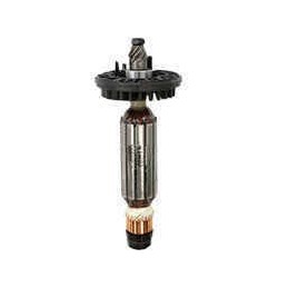 INDUCIDO P/DWE4020-B3 DEWALT N419588