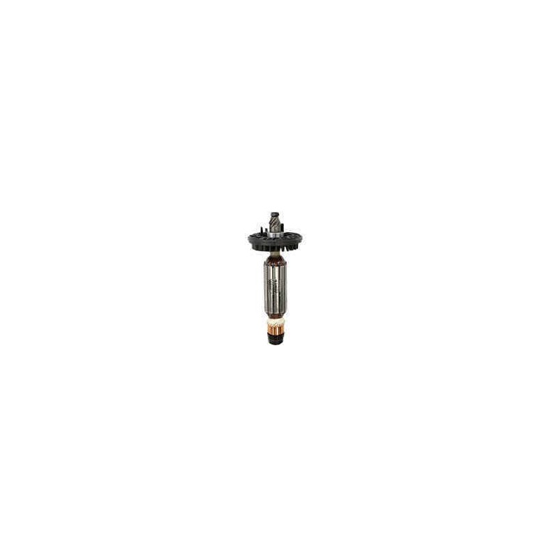 INDUCIDO P/DWE4020-B3 DEWALT N419588