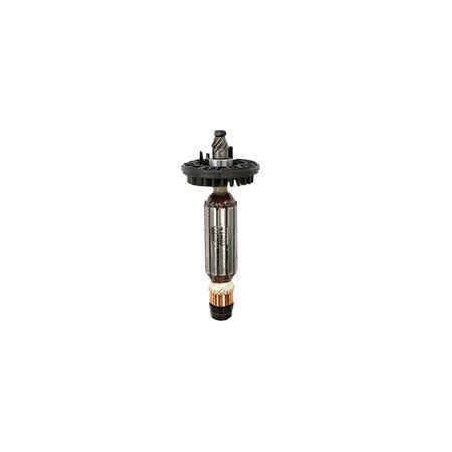 INDUCIDO P/DWE4020-B3 DEWALT N419588