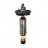 INDUCIDO P/DWE4020-B3 DEWALT N419588