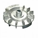 EXCENTRICA P/D26441 DEWALT - 623655-01