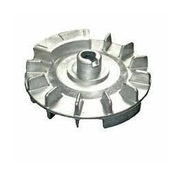 EXCENTRICA P/D26441 DEWALT - 623655-01