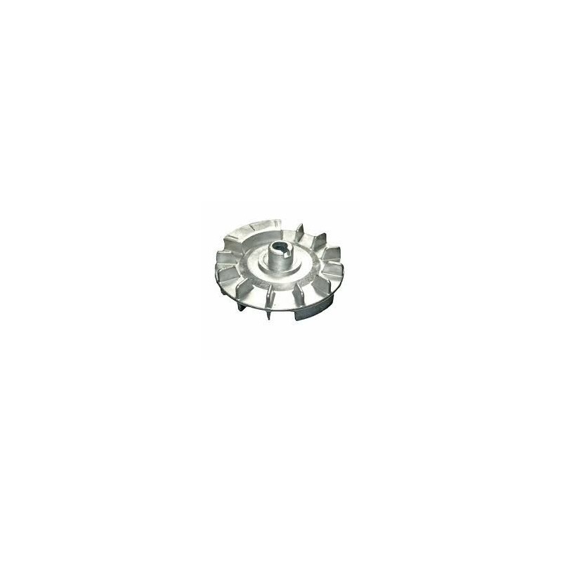 EXCENTRICA P/D26441 DEWALT - 623655-01
