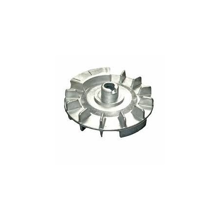 EXCENTRICA P/D26441 DEWALT - 623655-01