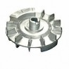 EXCENTRICA P/D26441 DEWALT - 623655-01