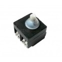 INTERRUPTOR P/G720 - 5140002-54