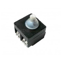 INTERRUPTOR P/G720 - 5140002-54