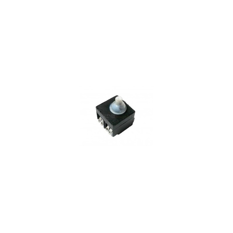 INTERRUPTOR P/G720 - 5140002-54
