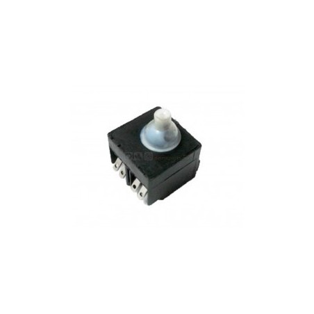 INTERRUPTOR P/G720 - 5140002-54