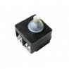 INTERRUPTOR P/G720 - 5140002-54