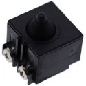 INTERRUPTOR P/DW887-B3 - N327459