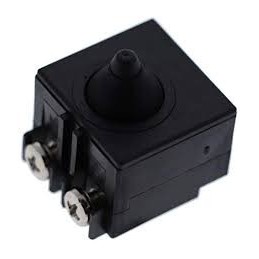 INTERRUPTOR P/DW887-B3 - N327459