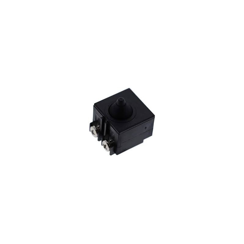 INTERRUPTOR P/DW887-B3 - N327459