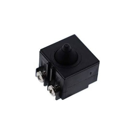 INTERRUPTOR P/DW887-B3 - N327459