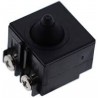 INTERRUPTOR P/DW887-B3 - N327459