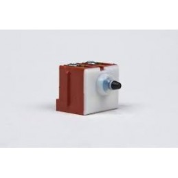 INTERRUPTOR P/D28114 DEWALT 945614-02