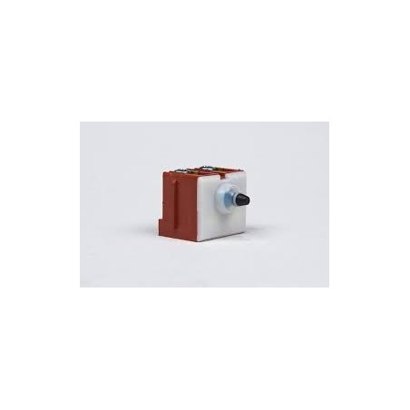 INTERRUPTOR P/D28114 DEWALT 945614-02