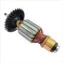 INDUCIDO PARA DEWALT DWE4559/79/57 - NA205326