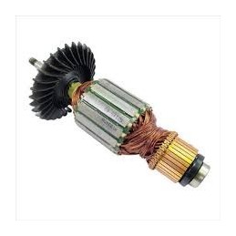 INDUCIDO PARA DEWALT DWE4559/79/57 - NA205326