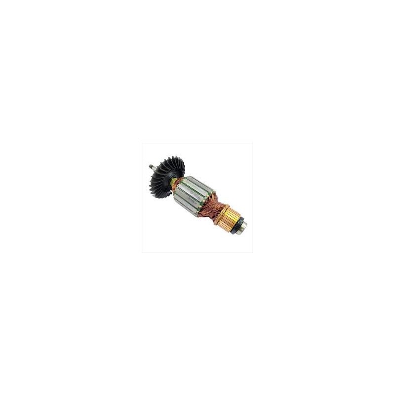 INDUCIDO PARA DEWALT DWE4559/79/57 - NA205326