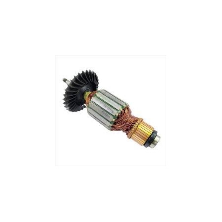 INDUCIDO PARA DEWALT DWE4559/79/57 - NA205326