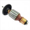 INDUCIDO PARA DEWALT DWE4559/79/57 - NA205326