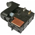INTERRUPTOR PARA DEWALT DWD110 - 649381-00