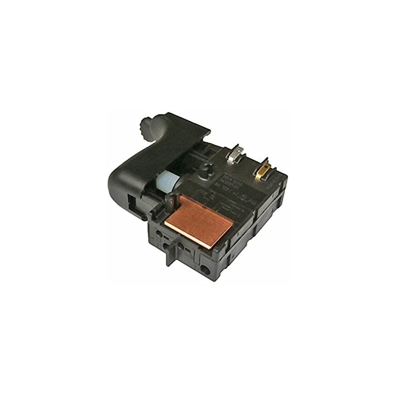INTERRUPTOR PARA DEWALT DWD110 - 649381-00