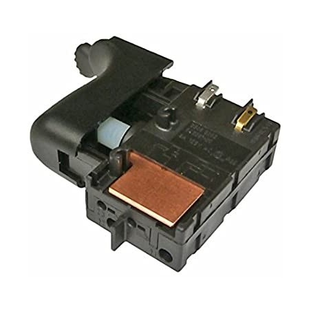 INTERRUPTOR PARA DEWALT DWD110 - 649381-00