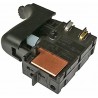 INTERRUPTOR PARA DEWALT DWD110 - 649381-00