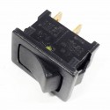 INTERRUPTOR P/DW411/DW412/4011/7448 - 144960-00