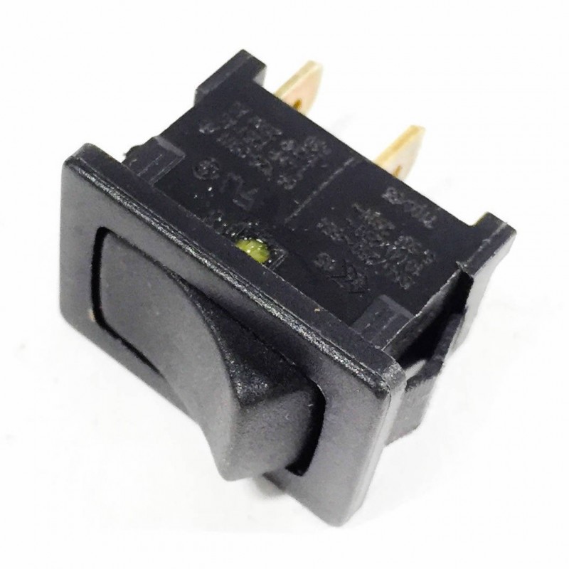 INTERRUPTOR P/DW411/DW412/4011/7448 - 144960-00
