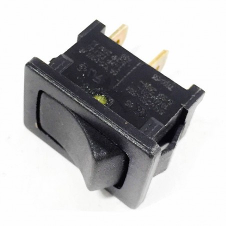 INTERRUPTOR P/DW411/DW412/4011/7448 - 144960-00