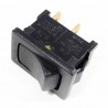 INTERRUPTOR P/DW411/DW412/4011/7448 - 144960-00
